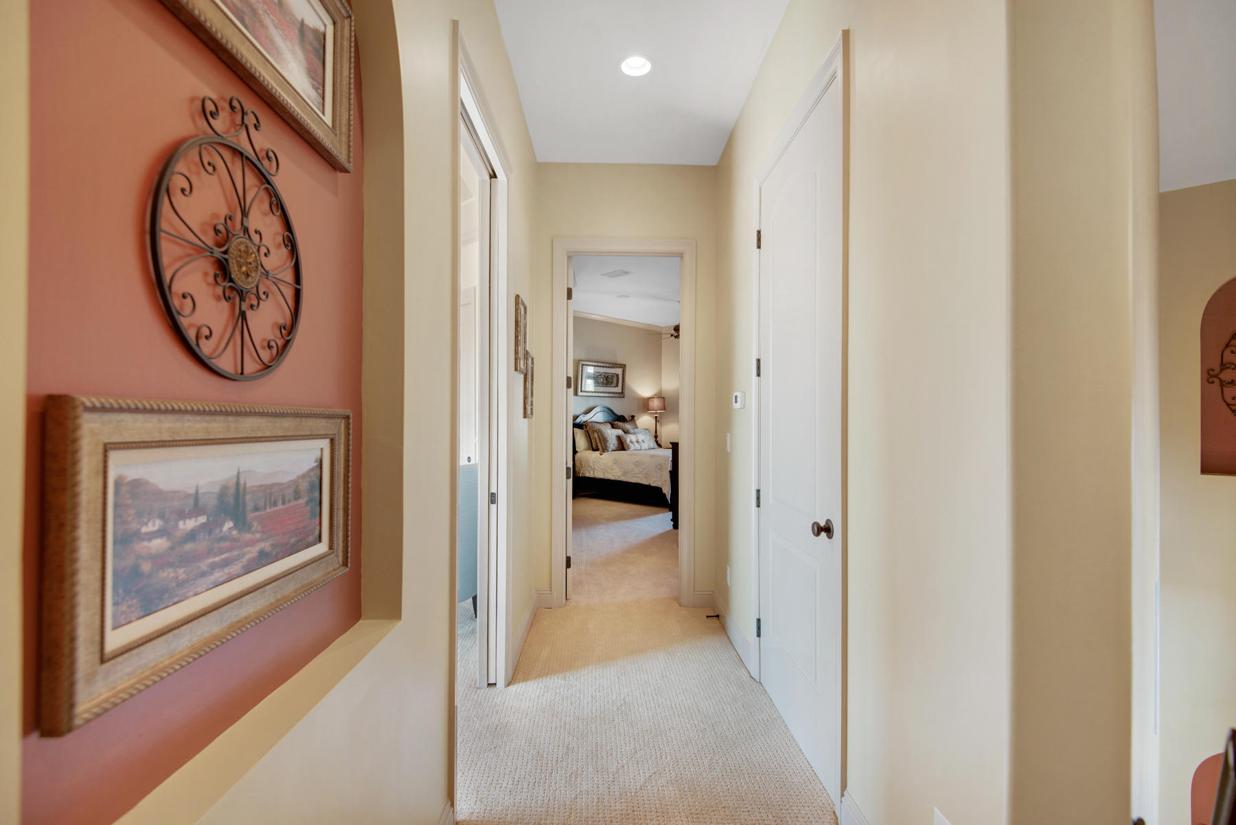 227 Rue Street Miramar Beach, FL 32550 - Photo 41 of 57 Gallery Image 41