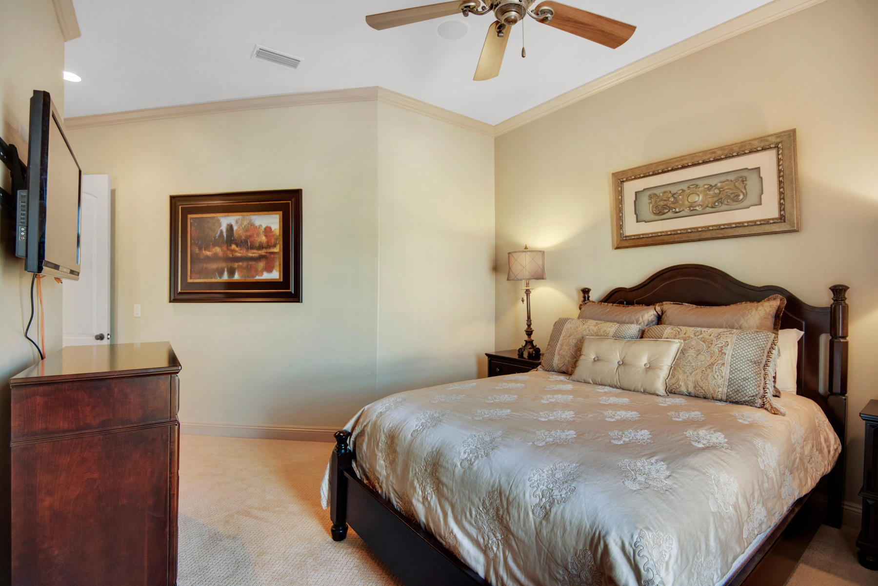 227 Rue Street Miramar Beach, FL 32550 - Photo 42 of 57 Gallery Image 42
