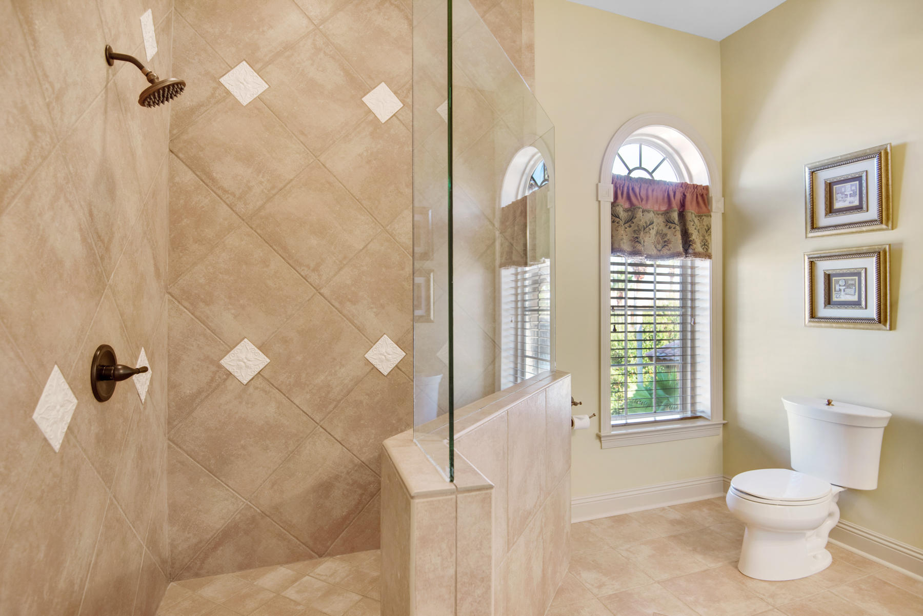 227 Rue Street Miramar Beach, FL 32550 - Photo 44 of 57 Gallery Image 44
