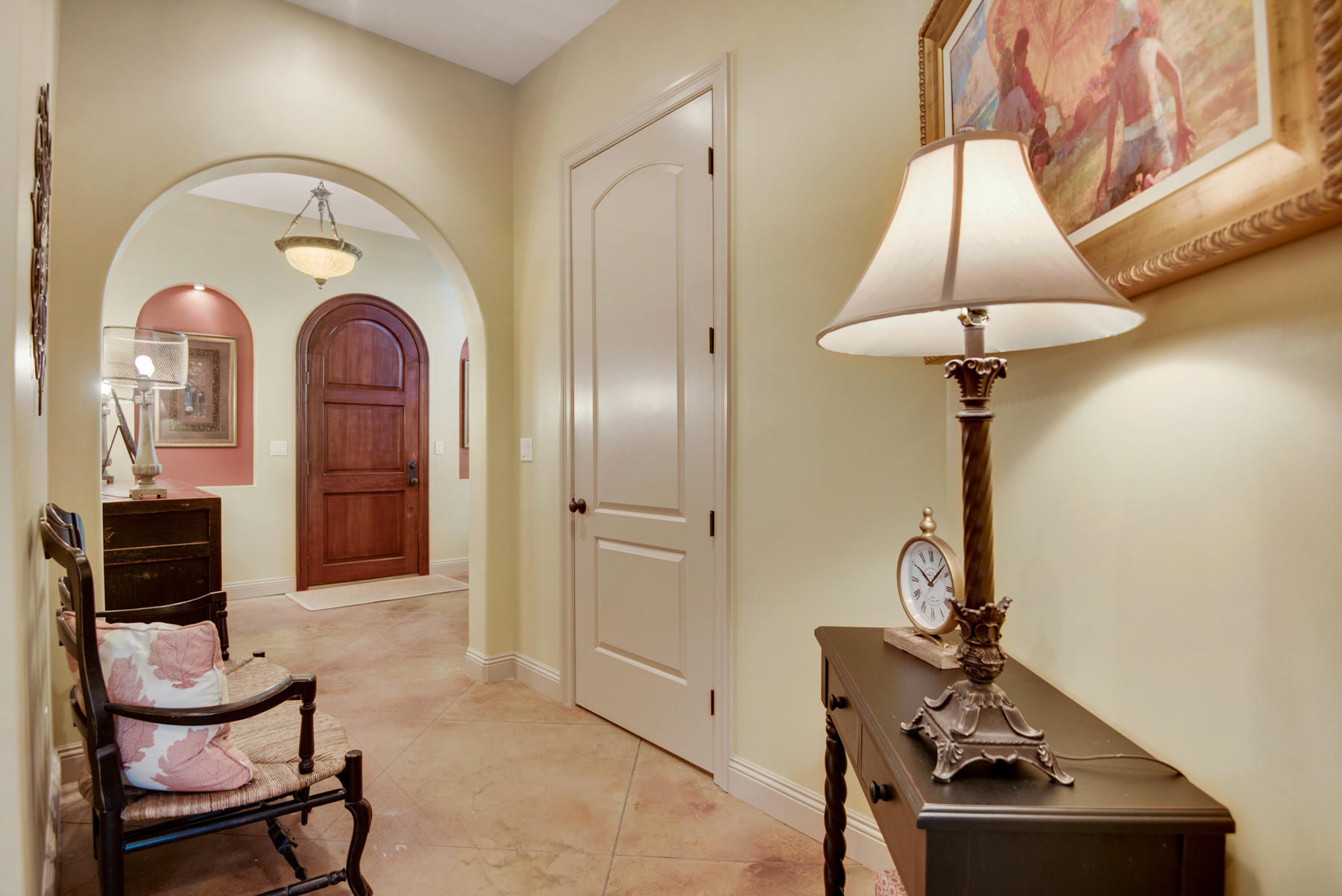 227 Rue Street Miramar Beach, FL 32550 - Photo 45 of 57 Gallery Image 45