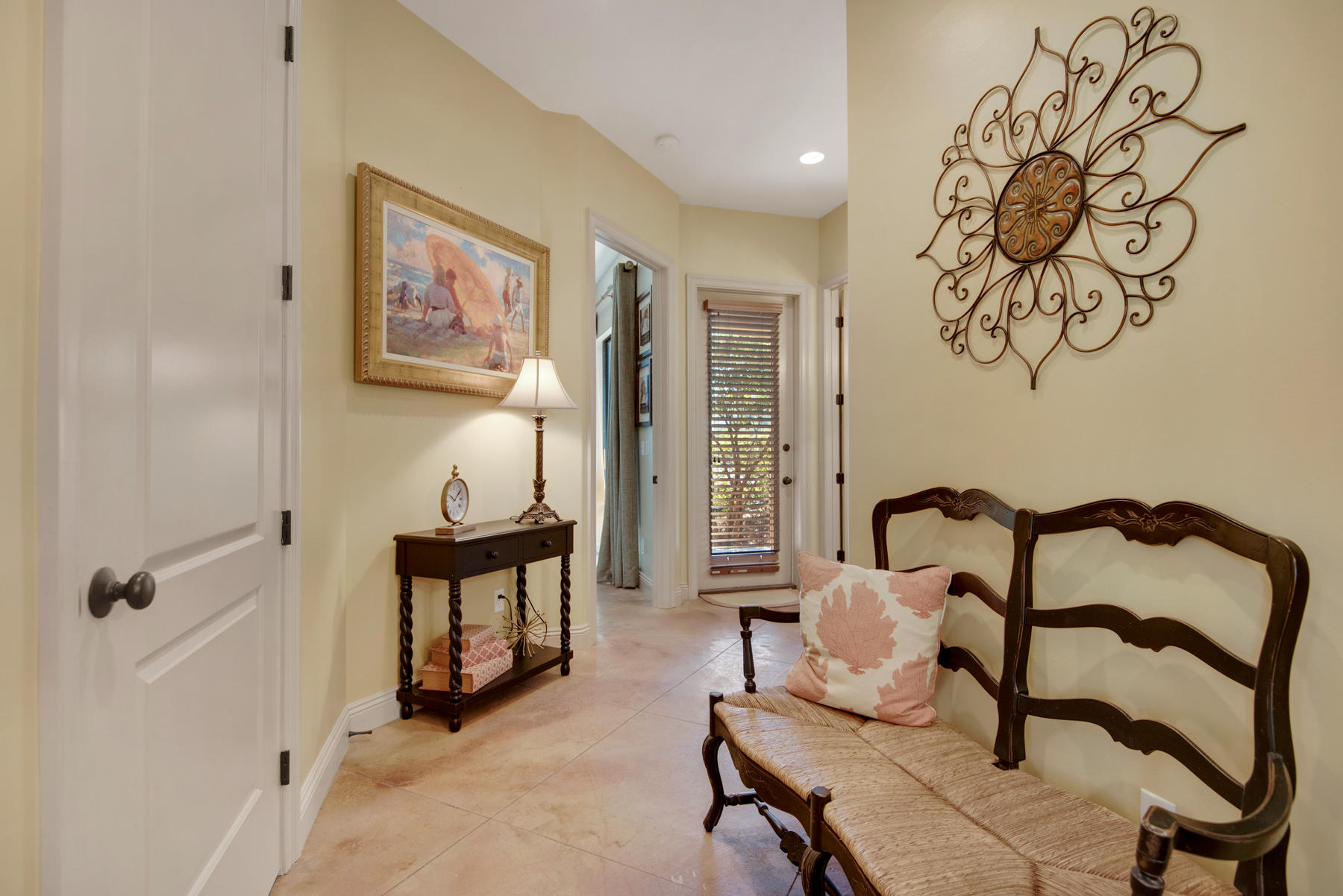 227 Rue Street Miramar Beach, FL 32550 - Photo 46 of 57 Gallery Image 46
