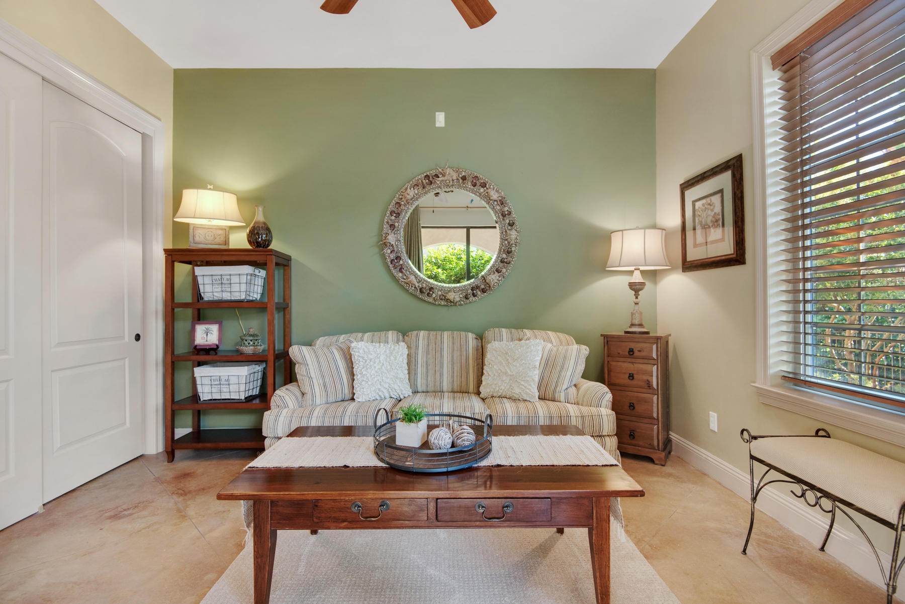 227 Rue Street Miramar Beach, FL 32550 - Photo 47 of 57 Gallery Image 47