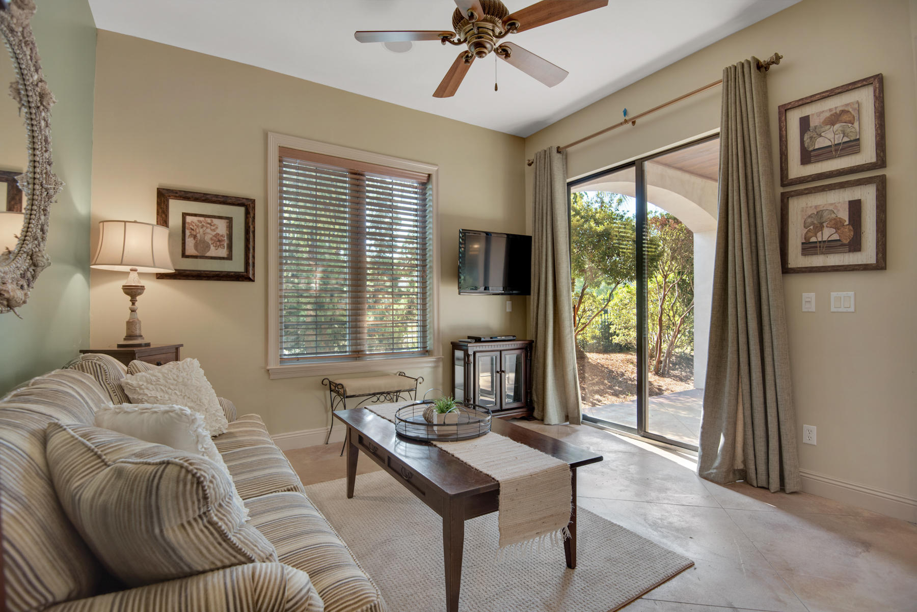 227 Rue Street Miramar Beach, FL 32550 - Photo 48 of 57 Gallery Image 48
