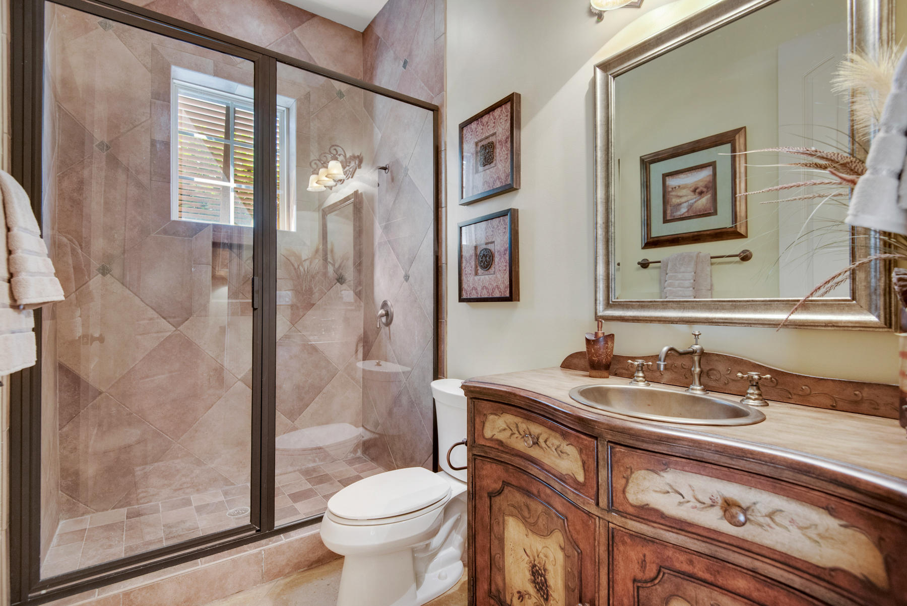 227 Rue Street Miramar Beach, FL 32550 - Photo 49 of 57 Gallery Image 49