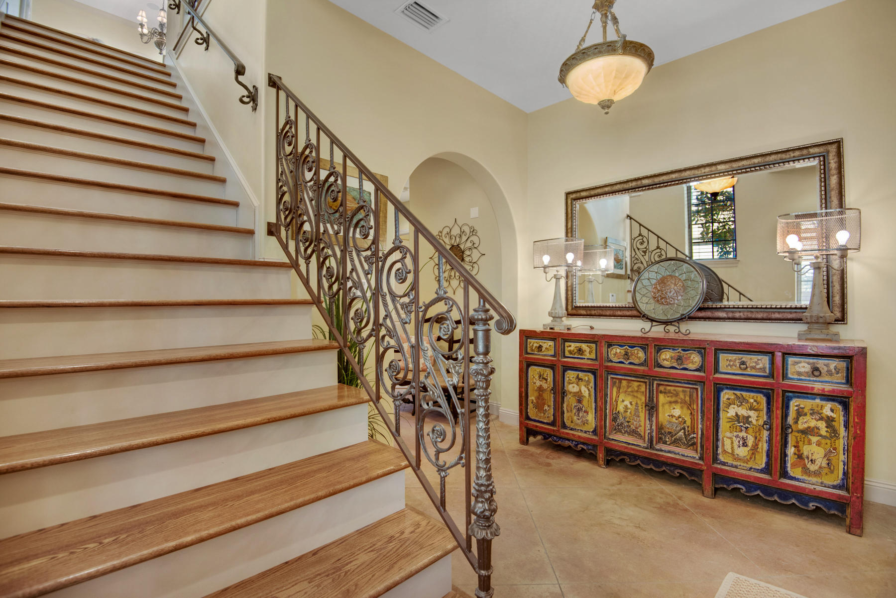 227 Rue Street Miramar Beach, FL 32550 - Photo 6 of 57 Gallery Image 6