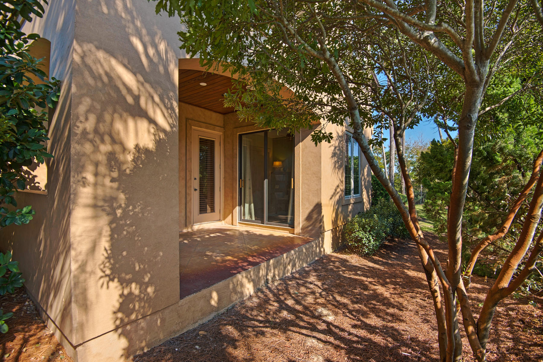 227 Rue Street Miramar Beach, FL 32550 - Photo 53 of 57 Gallery Image 53