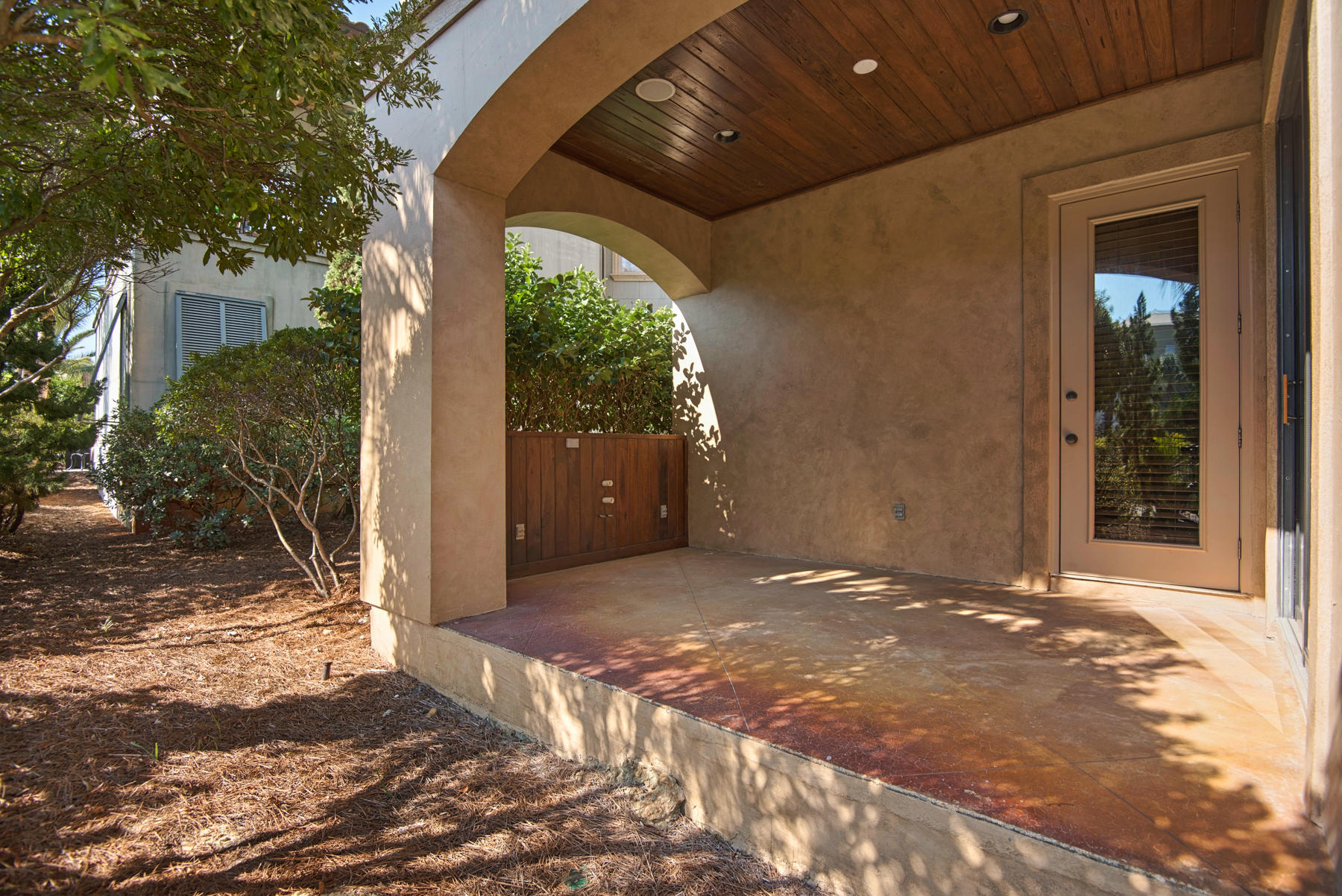 227 Rue Street Miramar Beach, FL 32550 - Photo 54 of 57 Gallery Image 54