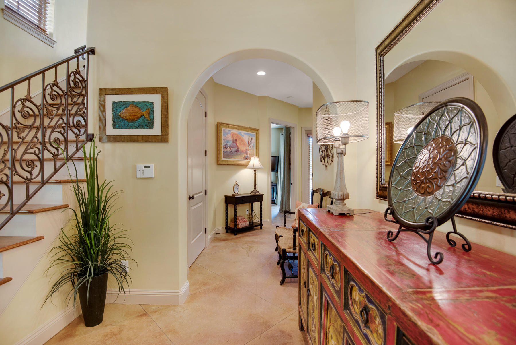 227 Rue Street Miramar Beach, FL 32550 - Photo 7 of 57 Gallery Image 7