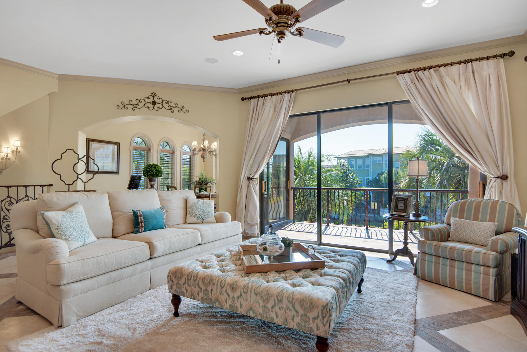 227 Rue Street Miramar Beach, FL 32550 - Photo 8 of 57 Gallery Image 8
