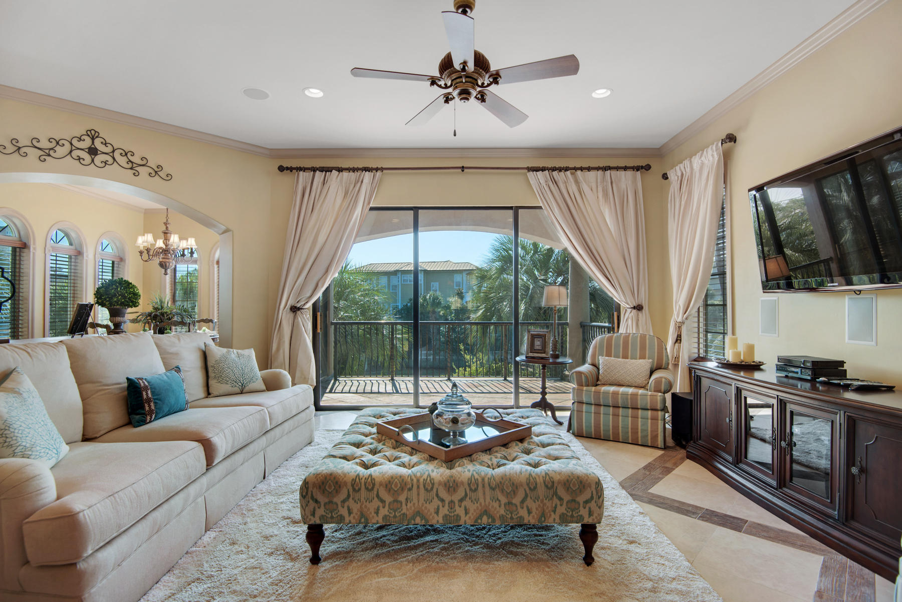 227 Rue Street Miramar Beach, FL 32550 - Photo 9 of 57 Gallery Image 9