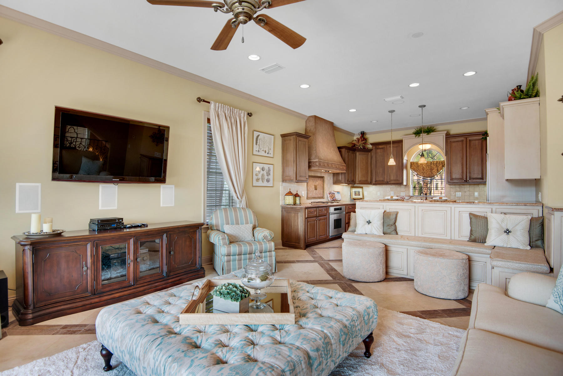 227 Rue Street Miramar Beach, FL 32550 - Photo 10 of 57 Gallery Image 10