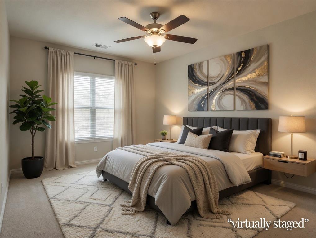 14128 El Toro Road Frisco, TX 75035 - Photo 13 of 21