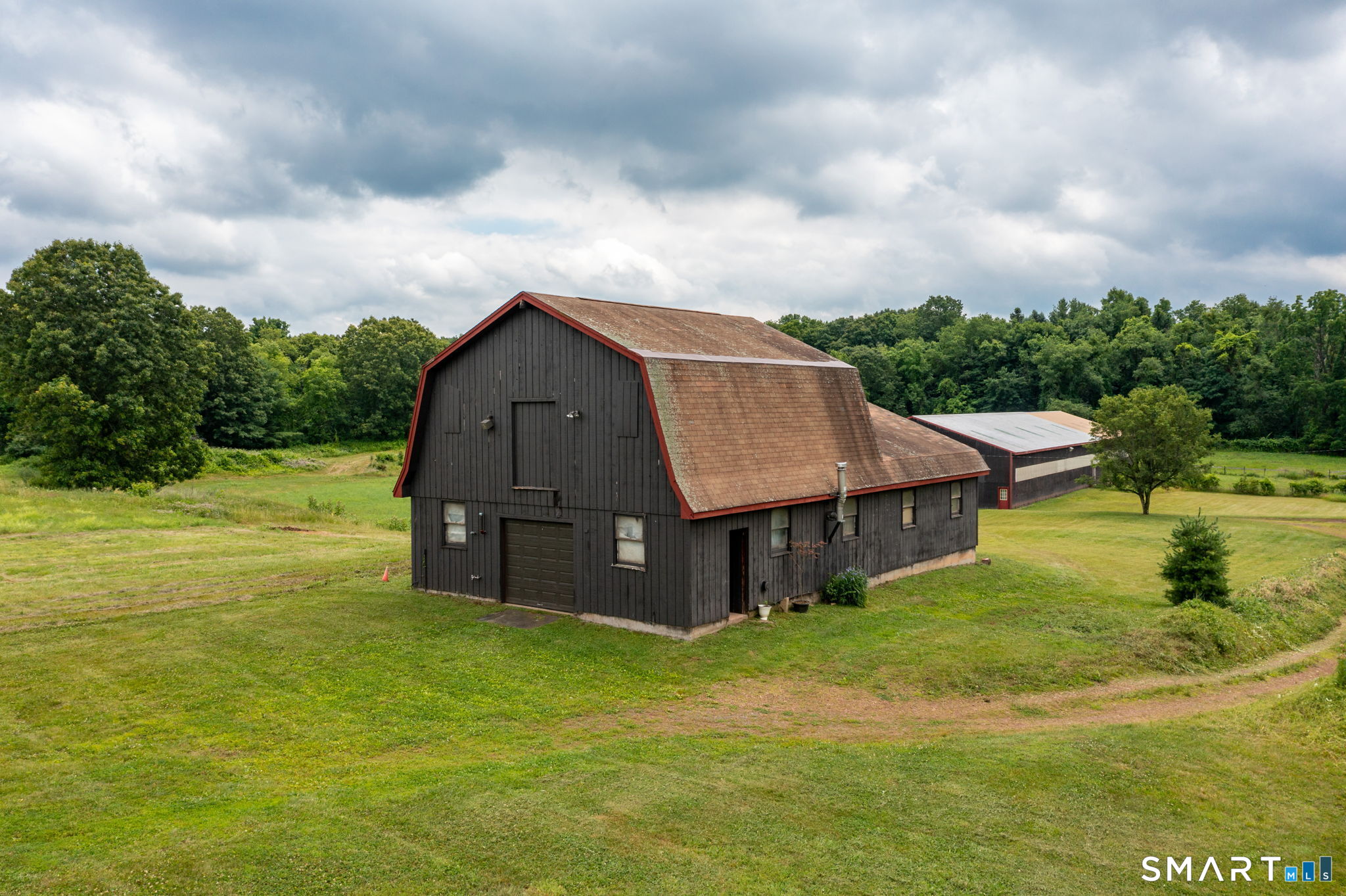 1669 Kensington Road Berlin, CT 06037 - Photo 10 of 40