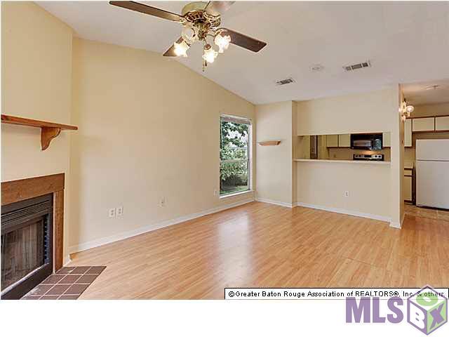5105 Nicholson Drive, Unit A26 Baton Rouge, LA 70820 - Photo 2 of 6