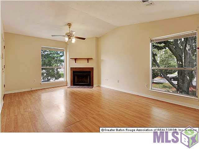 5105 Nicholson Drive, Unit A26 Baton Rouge, LA 70820 - Photo 3 of 6