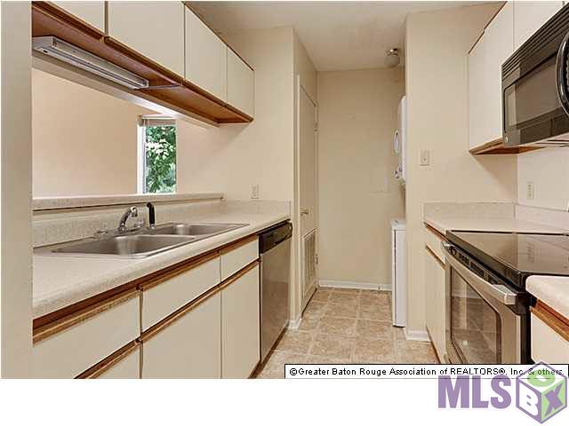 5105 Nicholson Drive, Unit A26 Baton Rouge, LA 70820 - Photo 4 of 6