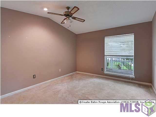 5105 Nicholson Drive, Unit A26 Baton Rouge, LA 70820 - Photo 5 of 6