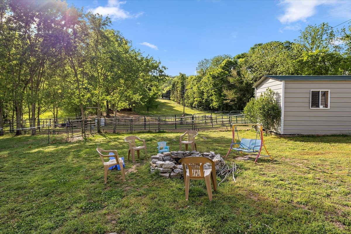 521 Hiwassee Road Lebanon, TN 37087 - Photo 45 of 65