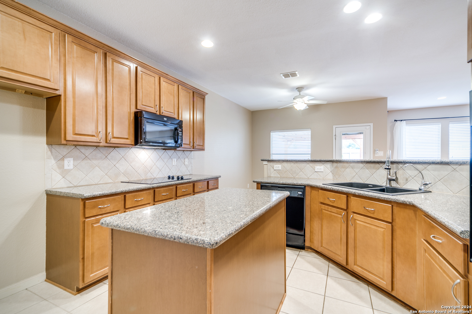 105 Winding Path Boerne, TX 78006 - Photo 8 of 17