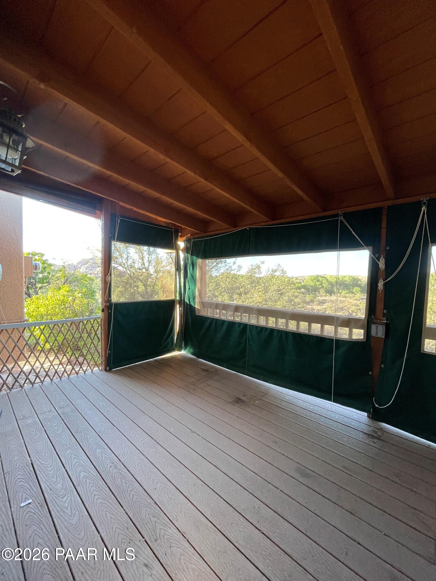 2675 East Gate Road Prescott, AZ 86301 - Photo 43 of 75 Z