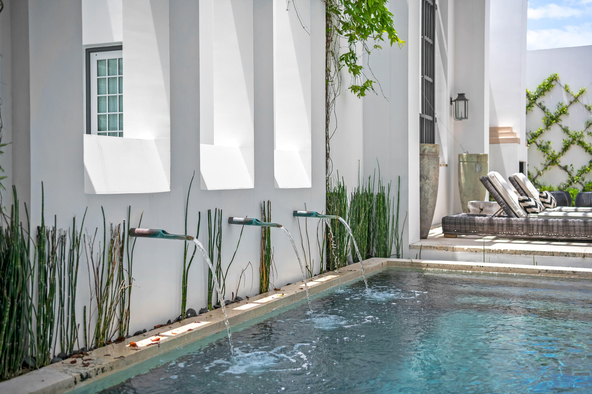 25 Moongate Court Inlet Beach, FL 32461 - Photo 13 of 53 25Moongate-15