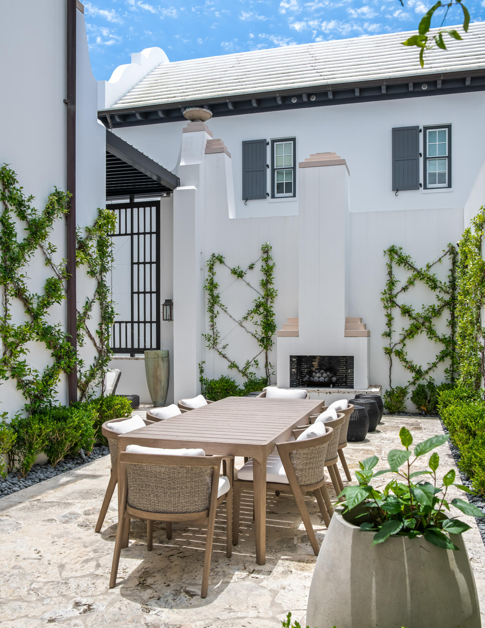 25 Moongate Court Inlet Beach, FL 32461 - Photo 17 of 53 25Moongate-3