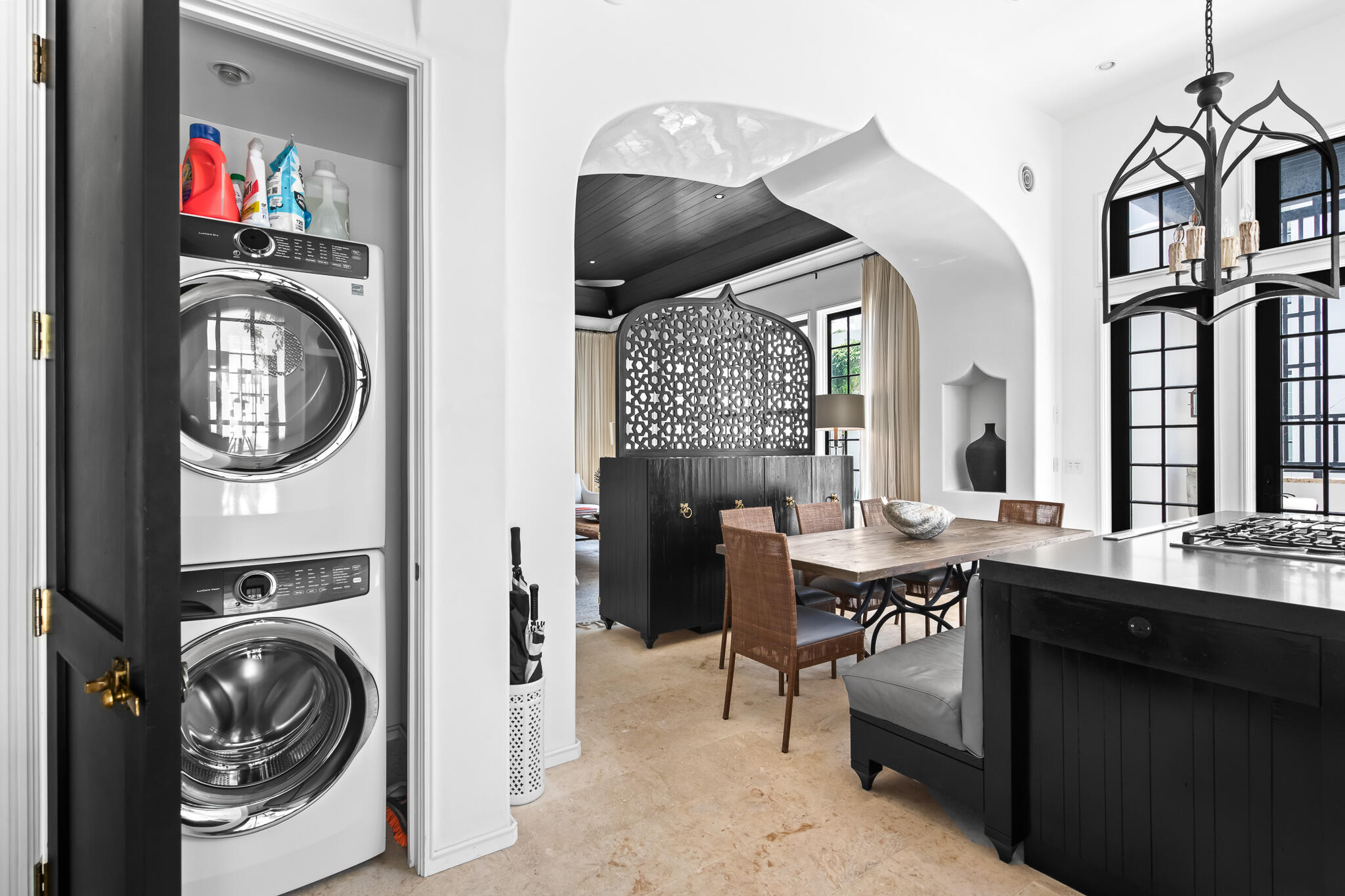 25 Moongate Court Inlet Beach, FL 32461 - Photo 23 of 53 25Moongate-62