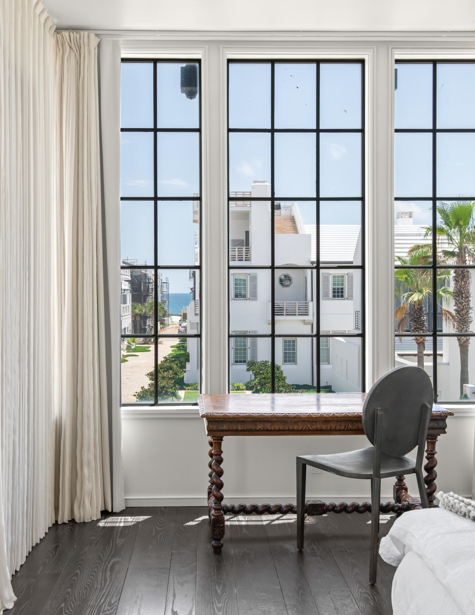 25 Moongate Court Inlet Beach, FL 32461 - Photo 28 of 53 25Moongate-87