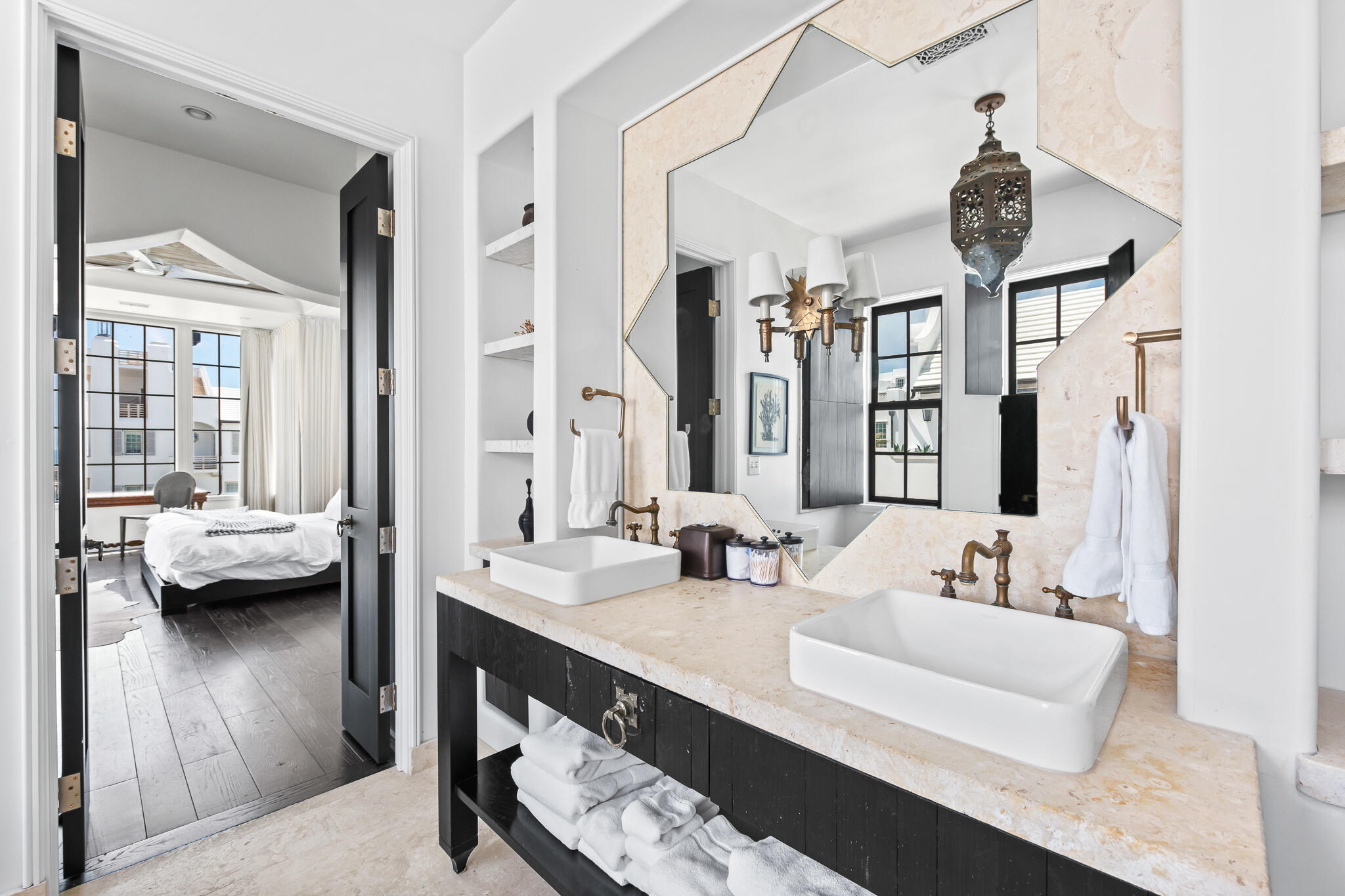 25 Moongate Court Inlet Beach, FL 32461 - Photo 31 of 53 25Moongate-83