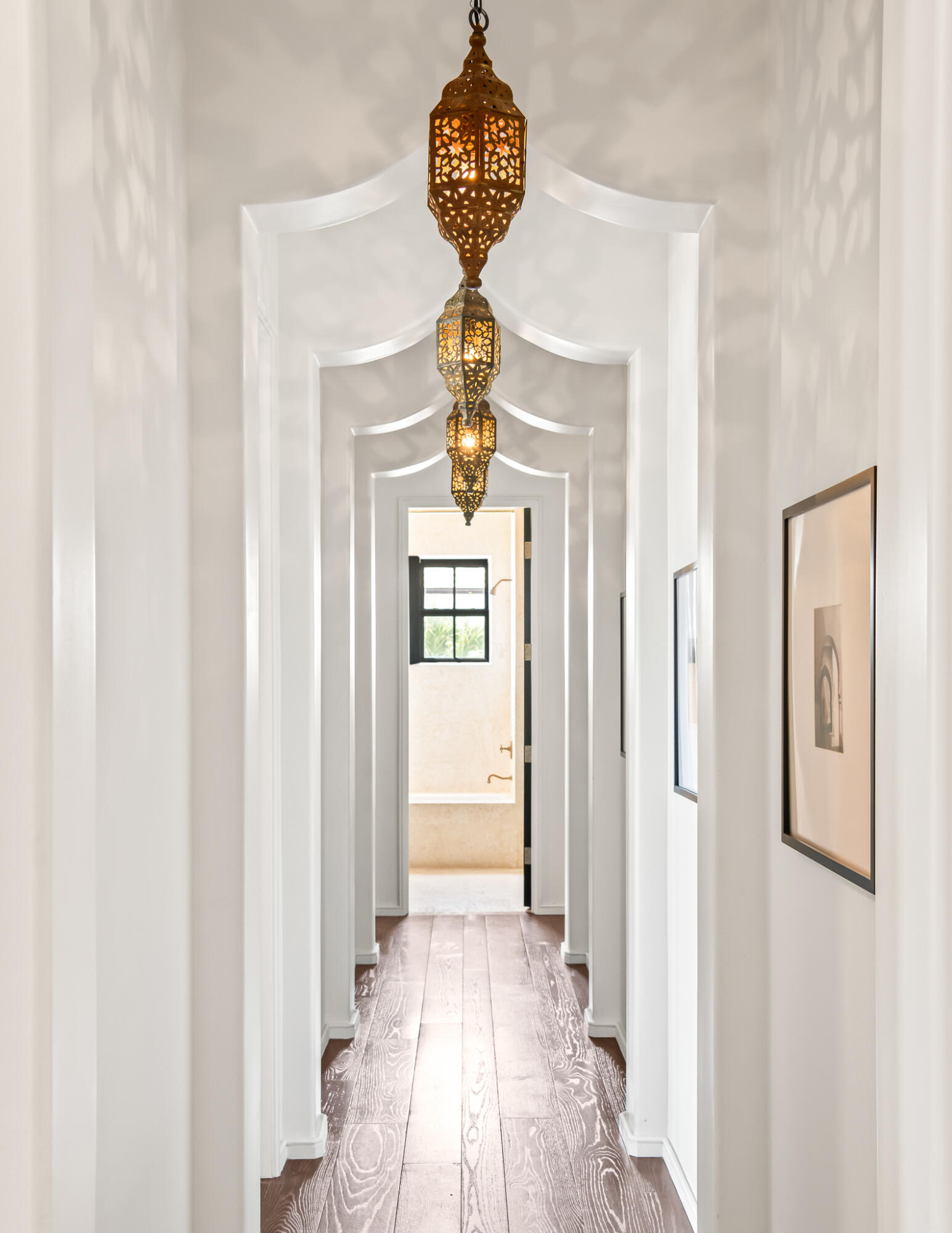 25 Moongate Court Inlet Beach, FL 32461 - Photo 32 of 53 25Moongate-89