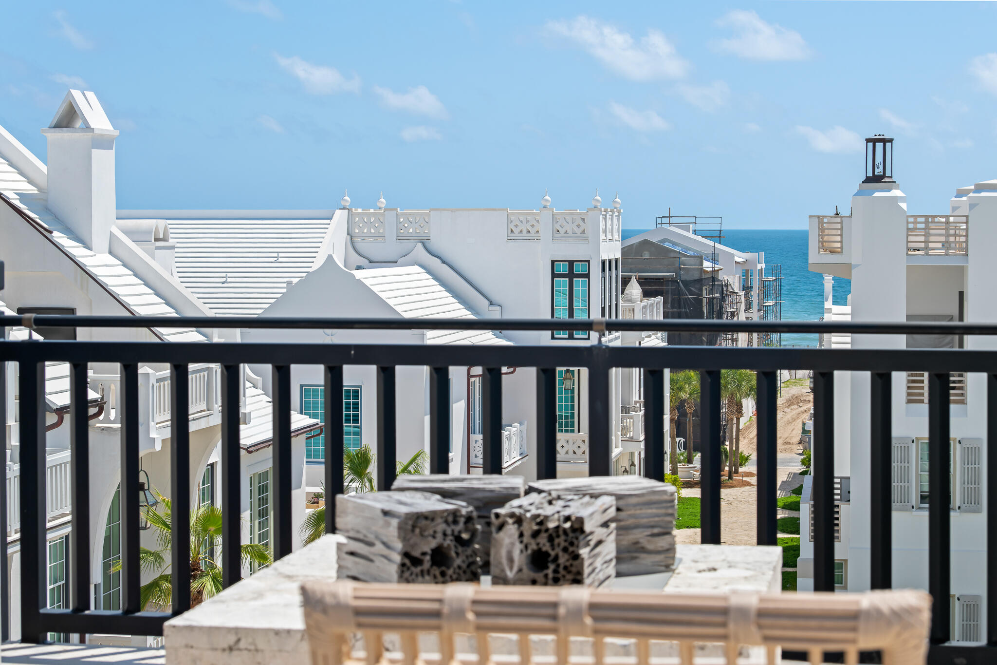 25 Moongate Court Inlet Beach, FL 32461 - Photo 40 of 53 25Moongate-100