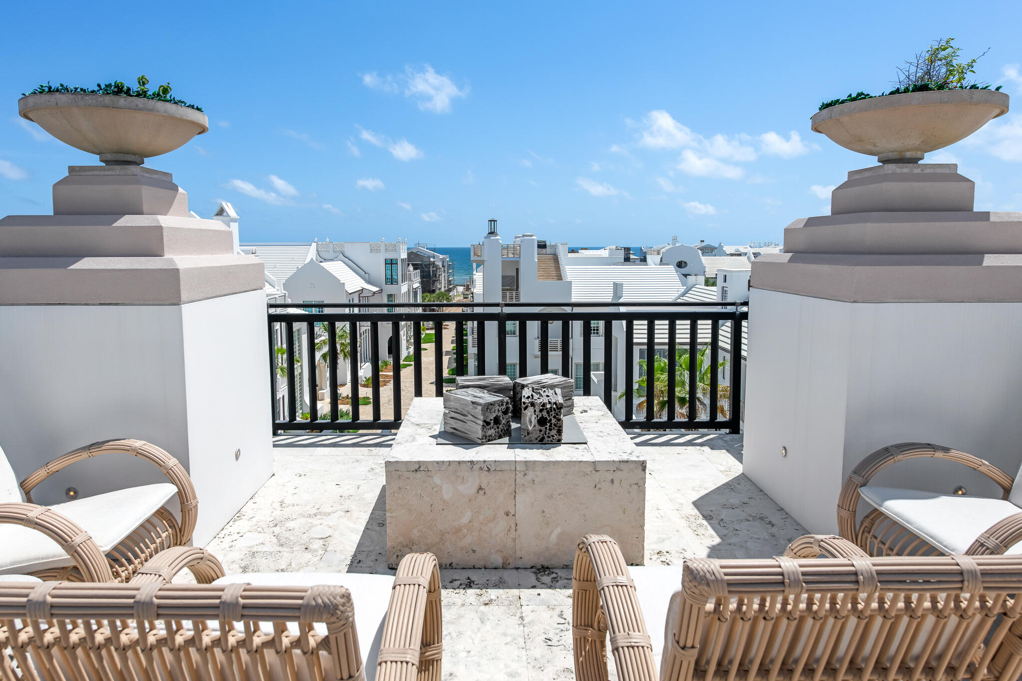 25 Moongate Court Inlet Beach, FL 32461 - Photo 41 of 53 25Moongate-112