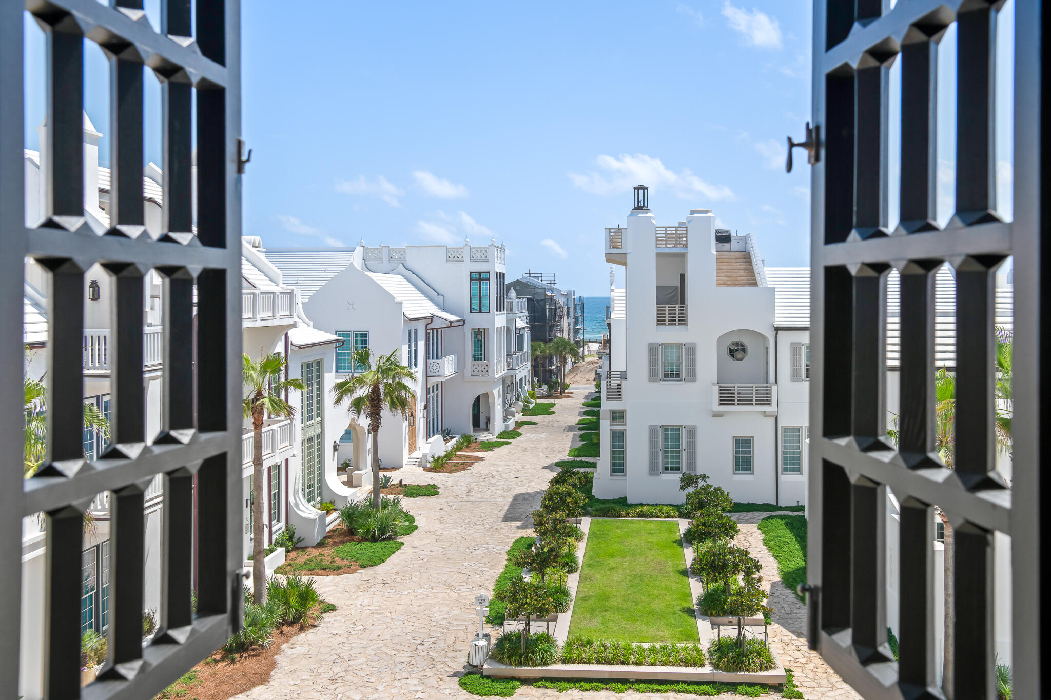 25 Moongate Court Inlet Beach, FL 32461 - Photo 42 of 53 25Moongate-103