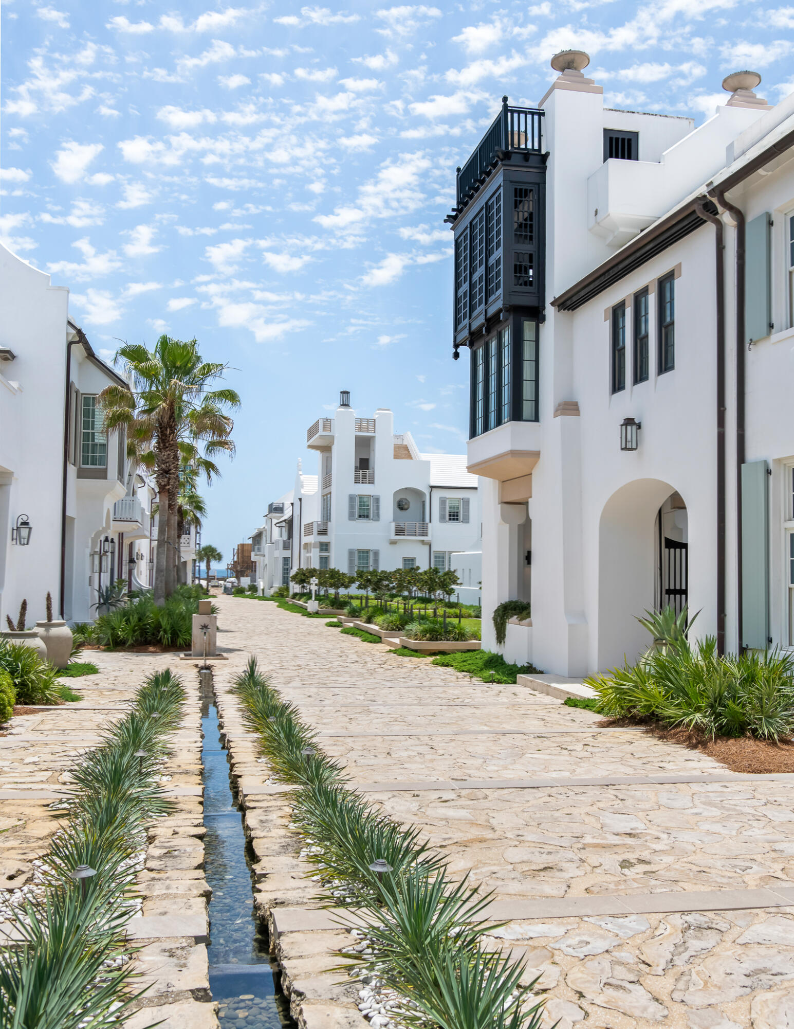 25 Moongate Court Inlet Beach, FL 32461 - Photo 5 of 53 25Moongate-29