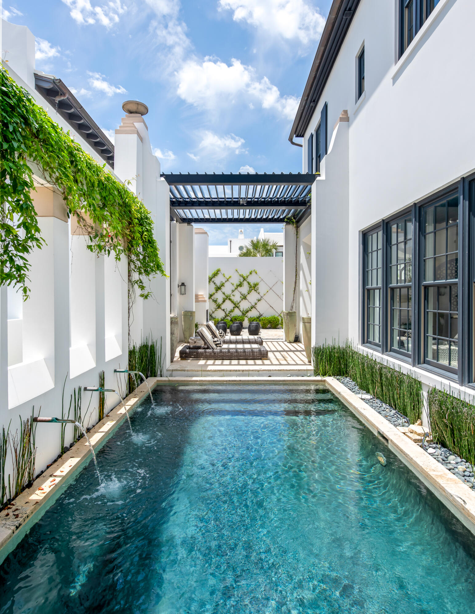 25 Moongate Court Inlet Beach, FL 32461 - Photo 9 of 53 25Moongate-42