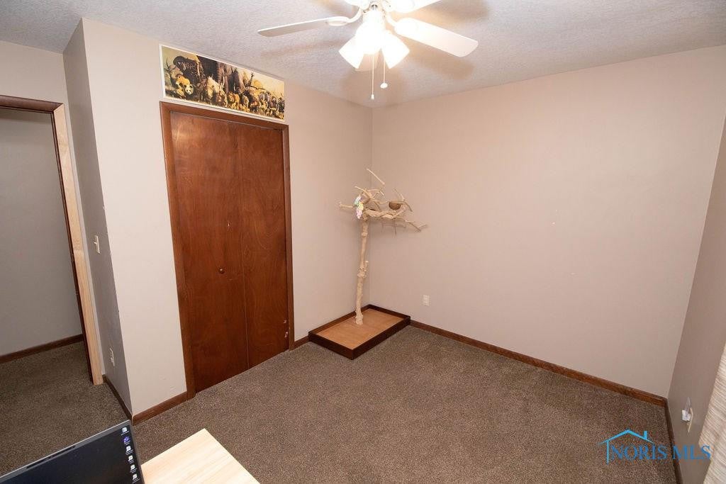 204 Walnut Street Bloomdale, OH 44817 - Photo 18 of 27 Gallery Image 18