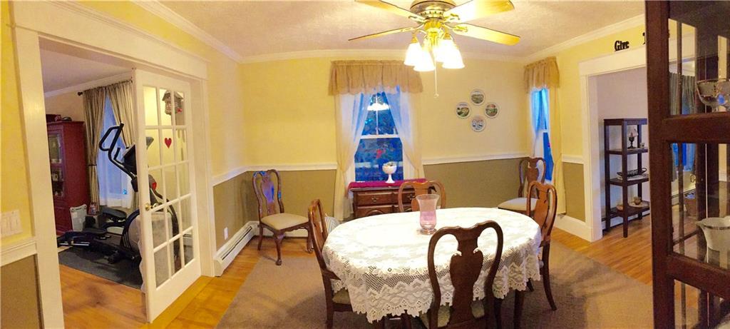51 Boutelle Road Bangor, ME 04401 - Photo 12 of 34 Photo