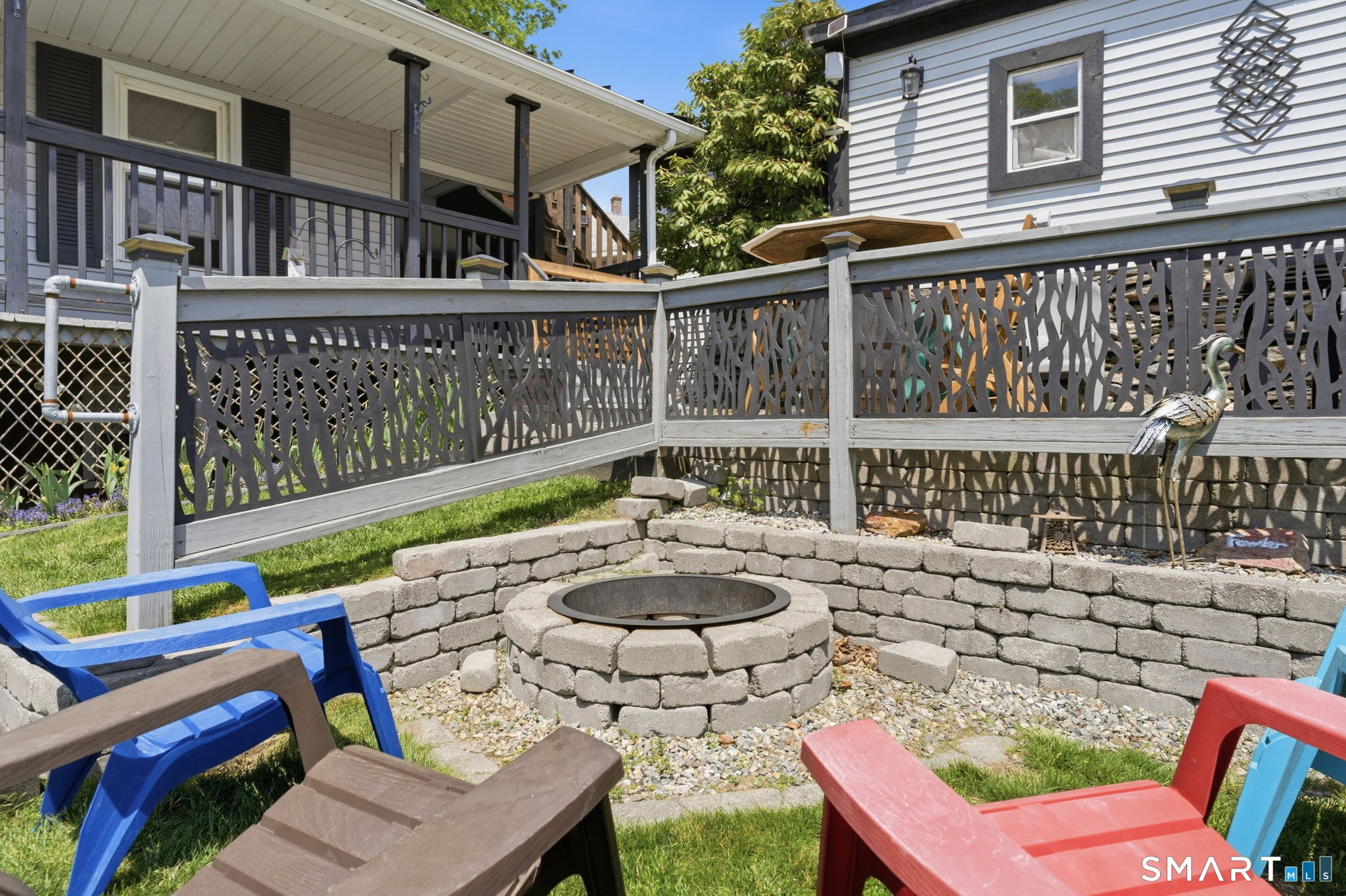 9 Hunters Road, Unit 1 Norwich, CT 06360 - Photo 6 of 34