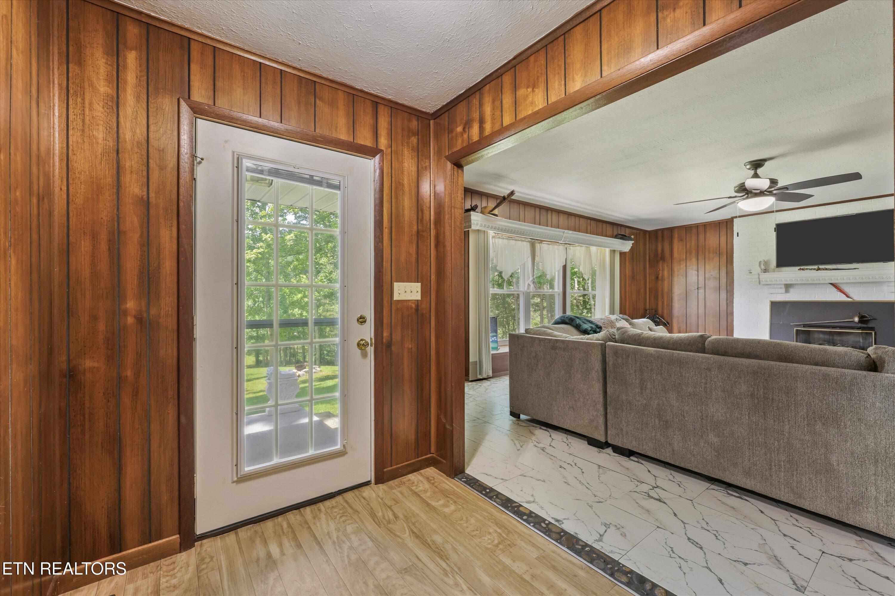 3924 Rocky Branch Road Walland, TN 37886 - Photo 12 of 59 07-3924 Rocky Branch Rd32