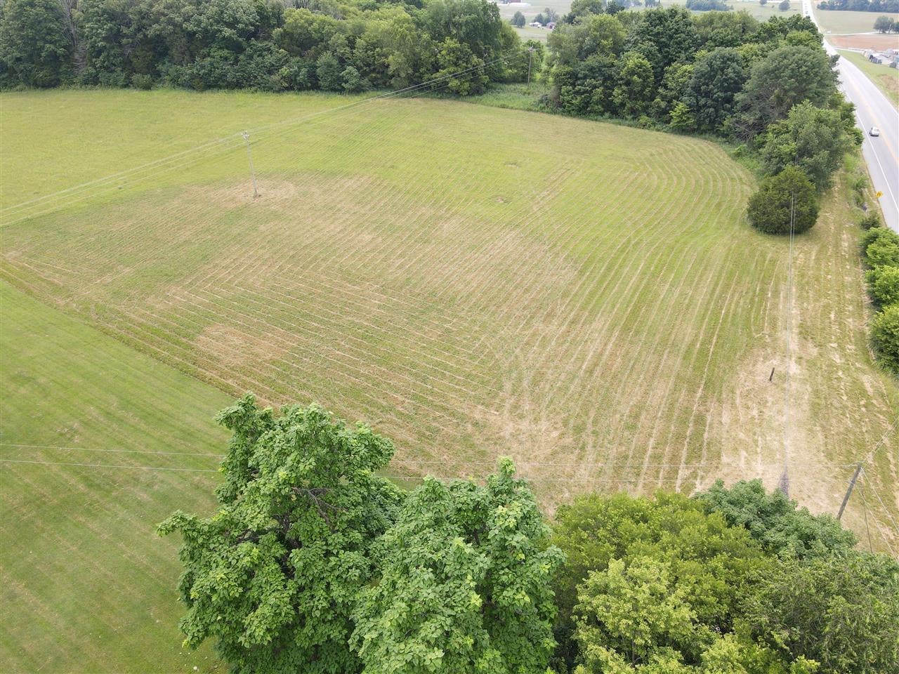 6800 Happy Valley Road Cave City, KY 42127 - Photo 1 of 1 Gallery Image 1