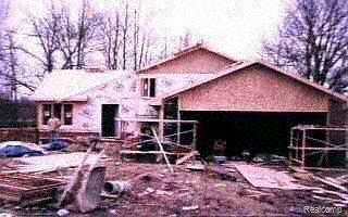14501 Hess Road Holly, MI 48442 - Photo 1 of 1 Listing Image
