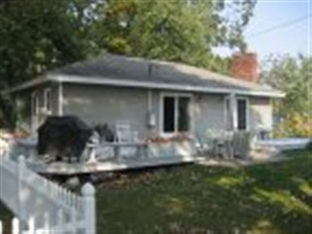 4169 Silver Beach Road Malta, NY 12020 - Photo 1 of 1 Photo 1