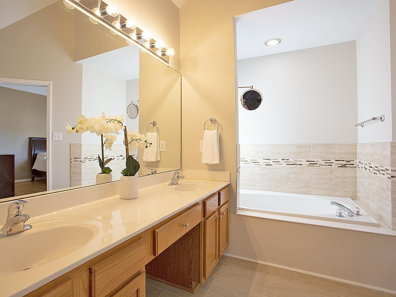 6505 Englehardt Drive Raleigh, NC 27617 - Photo 19 of 29 Photo 19