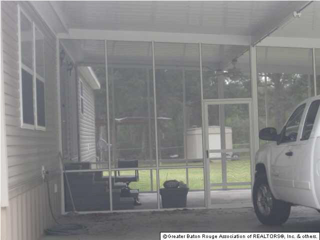 25671 Gill Road Denham Springs, LA 70726 - Photo 21 of 24 Gallery Image 21