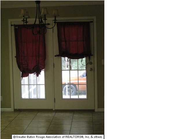 25671 Gill Road Denham Springs, LA 70726 - Photo 8 of 24 Gallery Image 8