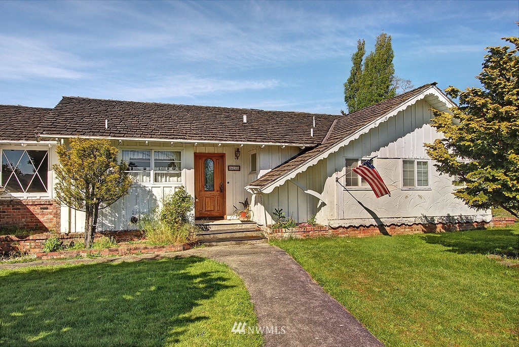630 High Avenue South Renton, WA 98057 - Photo 1 of 18