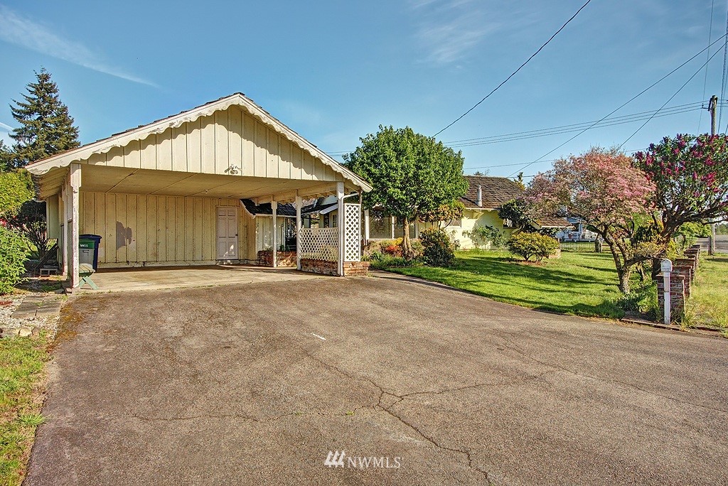 630 High Avenue South Renton, WA 98057 - Photo 11 of 18