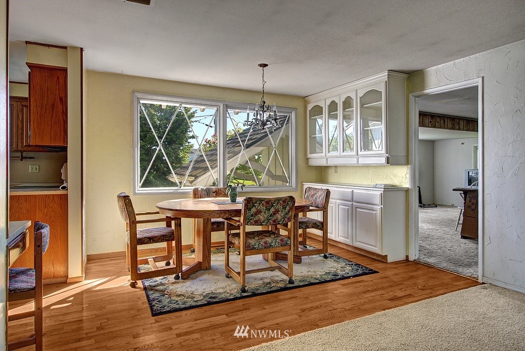 630 High Avenue South Renton, WA 98057 - Photo 17 of 18