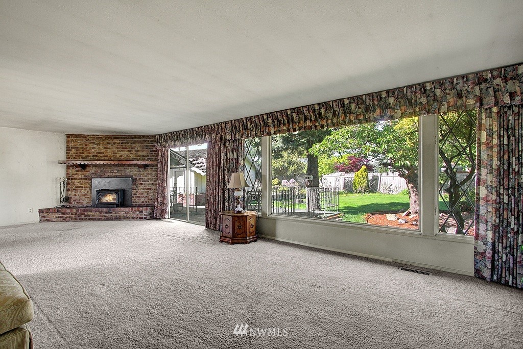 630 High Avenue South Renton, WA 98057 - Photo 18 of 18