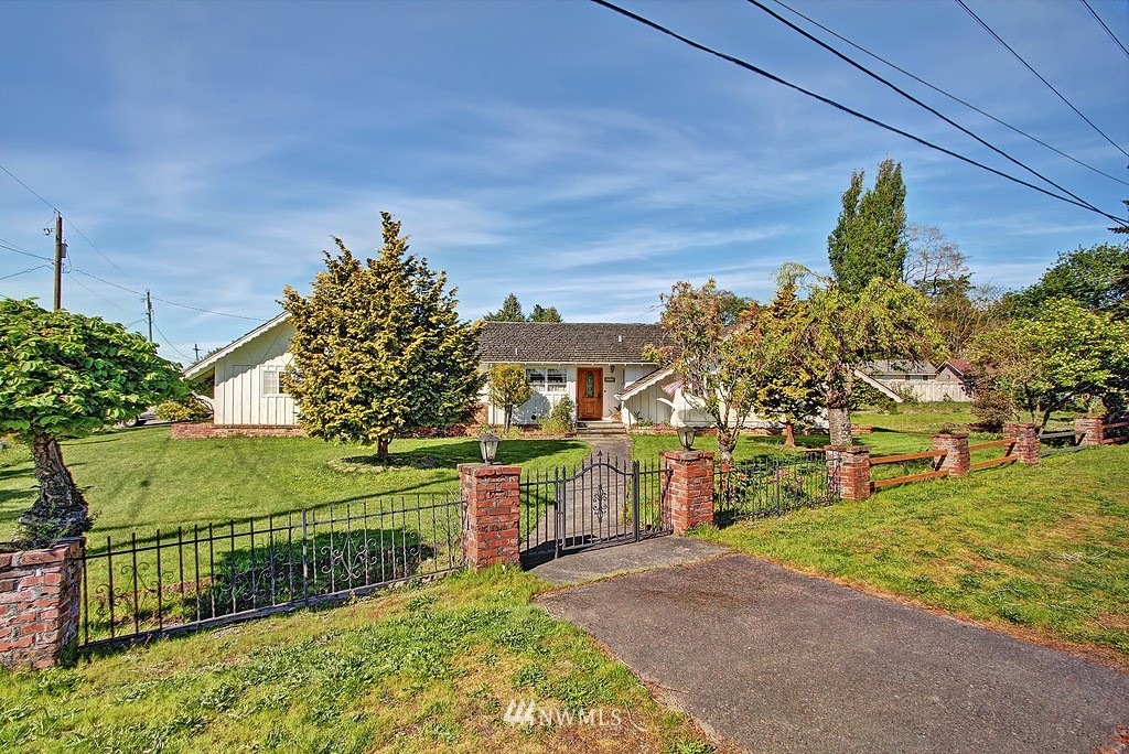 630 High Avenue South Renton, WA 98057 - Photo 8 of 18
